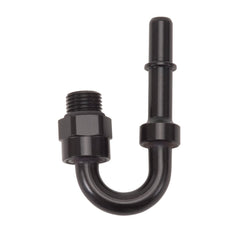 Russell 644013 Adapter Fitting