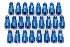 Russell 644118 EFI Adapter Fitting -6 An Male To 5/16 inch SAE Quick Disconnect