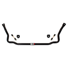 QA1 52810 Sway Bar Kit, Front 1-3/8 inch 82-92 Camaro