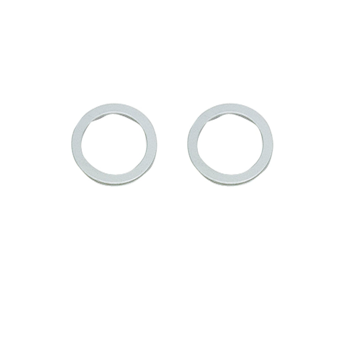 Russell 645230 Sealing Washer