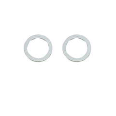 Russell 645230 Sealing Washer