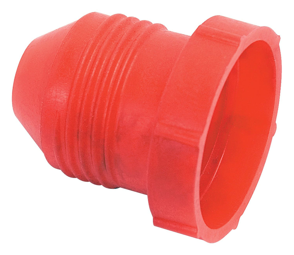 Russell 645551 Plastic Plug -12 AN QTY 10