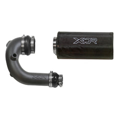 XDR Polaris Engine Cold Air Intake Performance Kit