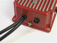 MSD Performance 6462 MSD 6BTM w/Built-in Boost Control