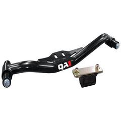 QA1 52108 Assembly, Cross Member, Short Gm 79-93 Mustang