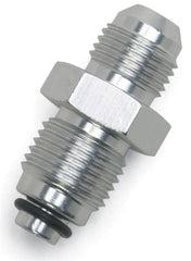 Russell 648070 TBI Adapter Fitting