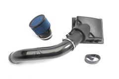 Dinan BMW (Convertible/Coupe/Hatchback/Sedan - 3.0) Air Intake Kit D760-0038