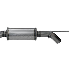 Flowmaster 21-23 Ford F-150 (2.7, 3.5, 5.0) Exhaust System Kit 718117