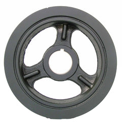 PowerBond PREMIUM OEM REPL BALANCER, POWERBOND PB1335N