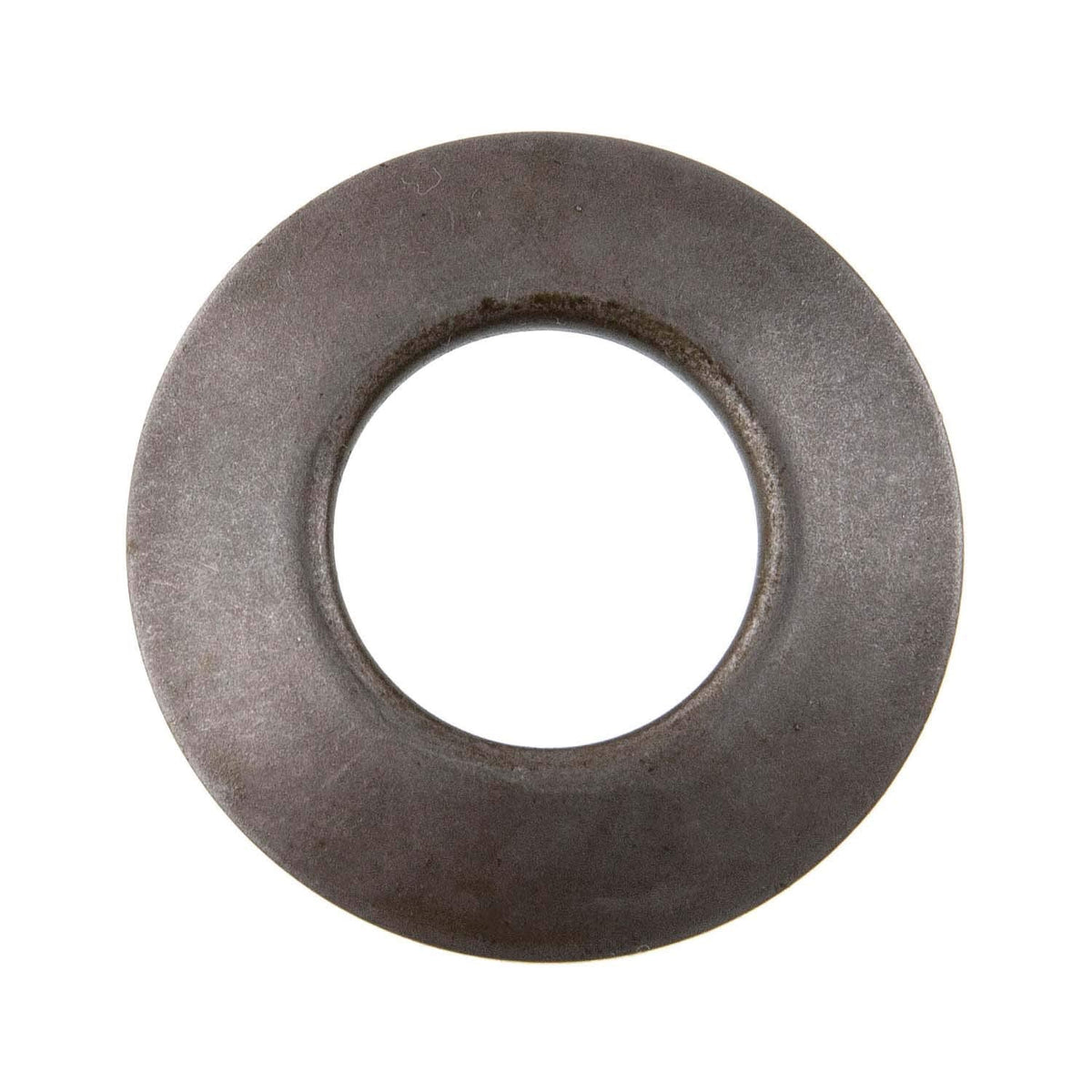 Motive Gear C8.25PW Differential Pinion Gear Thrust Washer