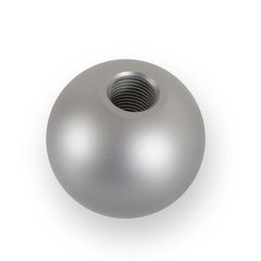 Hurst Manual Transmission Shift Knob 163503HST