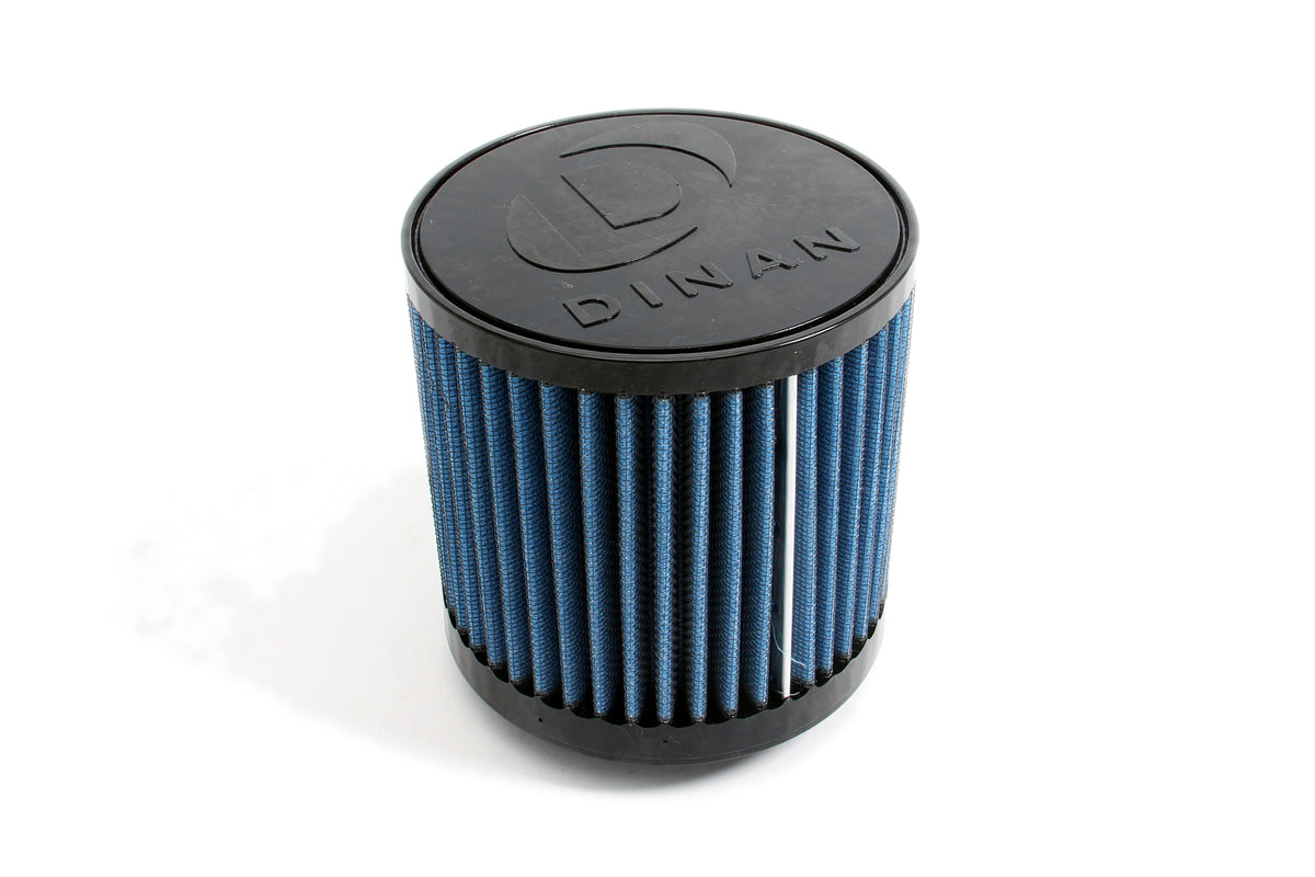Dinan BMW, Mini (Coupe/Hatchback/Sedan/Sport Utility/Wagon - 2.0, 3.0) Air Filter D401-0022