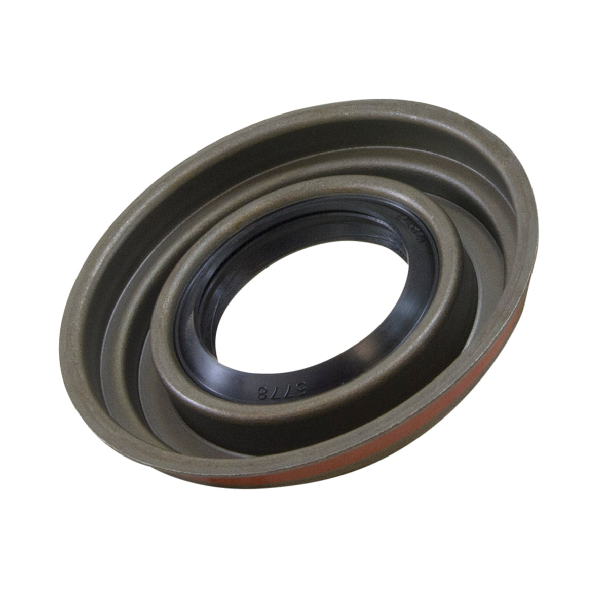 Yukon Gear Ford (4WD) Differential Pinion Seal - Front YMS47761