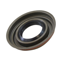 Yukon Gear Ford (4WD) Differential Pinion Seal - Front YMS47761