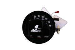 Aeromotive Fuel System Dodge Electric Fuel Pump  - In-Tank 18092