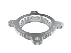aFe Power 21-24 Lexus IS350 (3.5) Fuel Injection Throttle Body Spacer 46-38014