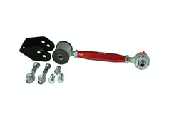 QA1 5298 Trailing Arm, Upper Adjustable 68-70 Chevy B-Body