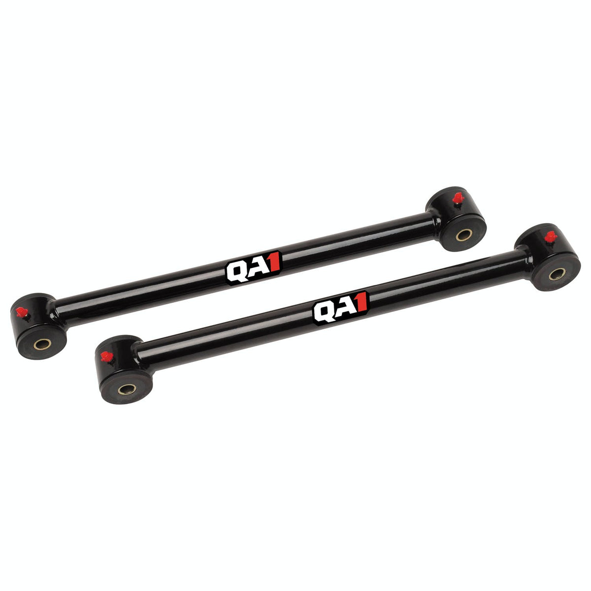 QA1 5294 Trailing Arms, Lower, 65-70 Chevy B-Body