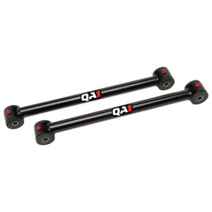 QA1 5294 Trailing Arms, Lower, 65-70 Chevy B-Body