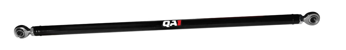 QA1 5289 Panhard Rod, Adjustable, 65-70 Chevy B-Body