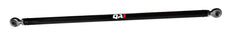 QA1 5289 Panhard Rod, Adjustable, 65-70 Chevy B-Body