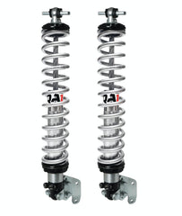 QA1 RCK52391 Kit, Rear Pro-Coil D-Adj Chevy B-Body 65-70 12-220