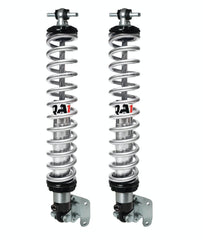 QA1 RCK52388 Kit, Rear Pro-Coil S-Adj Chevy B-Body 65-70 12-220