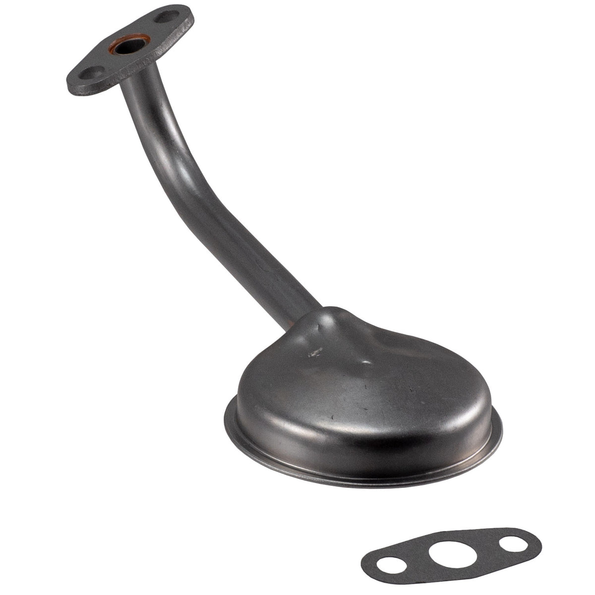 Melling 65-BS Stock Replacement Oil Pump Screen