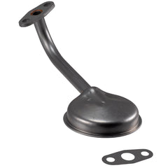 Melling 65-BS Stock Replacement Oil Pump Screen