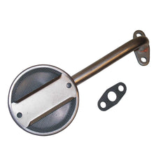 Melling 65-BS Stock Replacement Oil Pump Screen