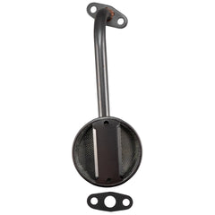 Melling 65-BS Stock Replacement Oil Pump Screen