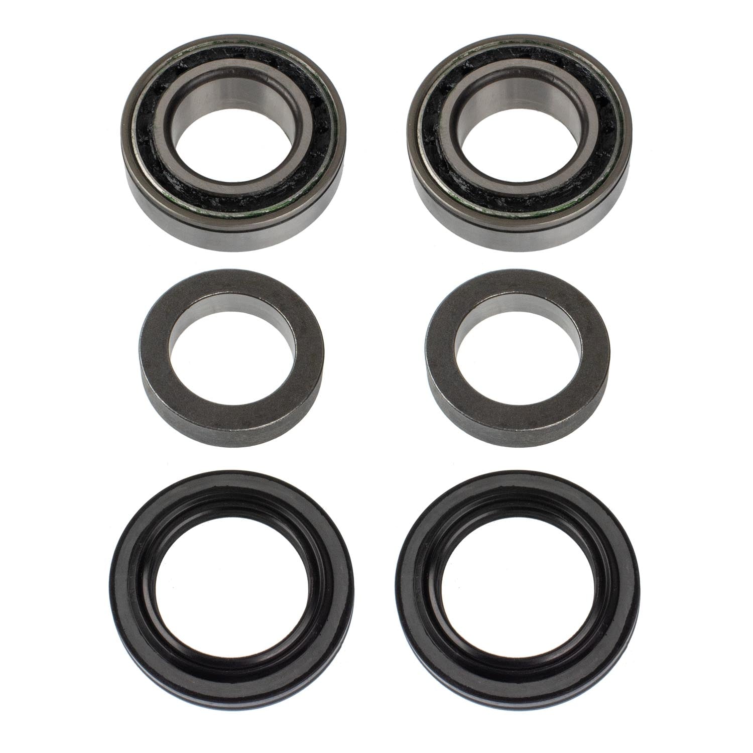 Motive Gear KIT A10T Axle Bearing and Seal Kit