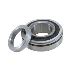 Yukon Gear Ford Mercury (RWD) Drive Axle Shaft Bearing - Rear AKRW508DR