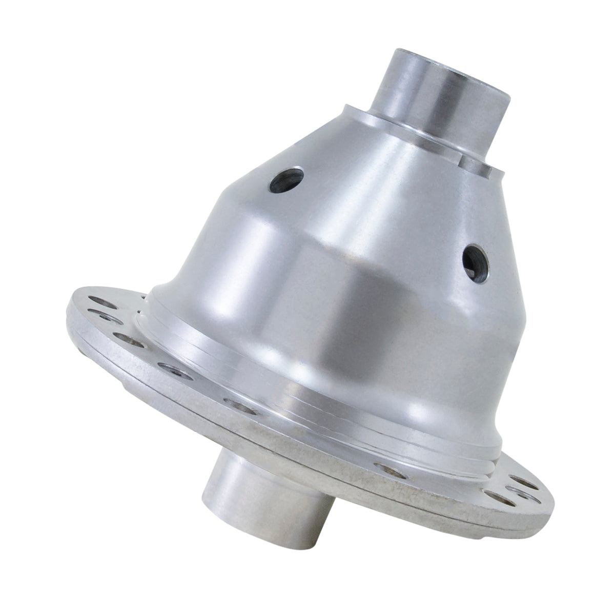 Yukon Gear Chevrolet Dodge Ford GMC (4WD/RWD) Differential Carrier YGLD44-3-30