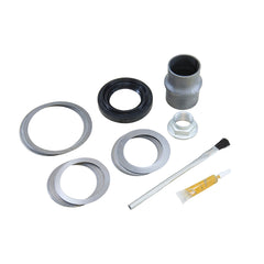 Yukon Gear Toyota (4WD/RWD) Differential Rebuild Kit - Rear MKT100