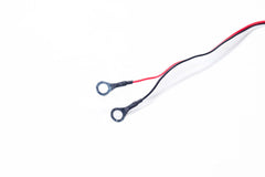 Morimoto XBT POWER INPUT KIT LED153H