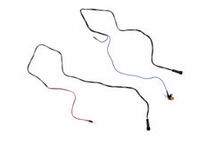 Morimoto XBT POWER INPUT KIT LED153H