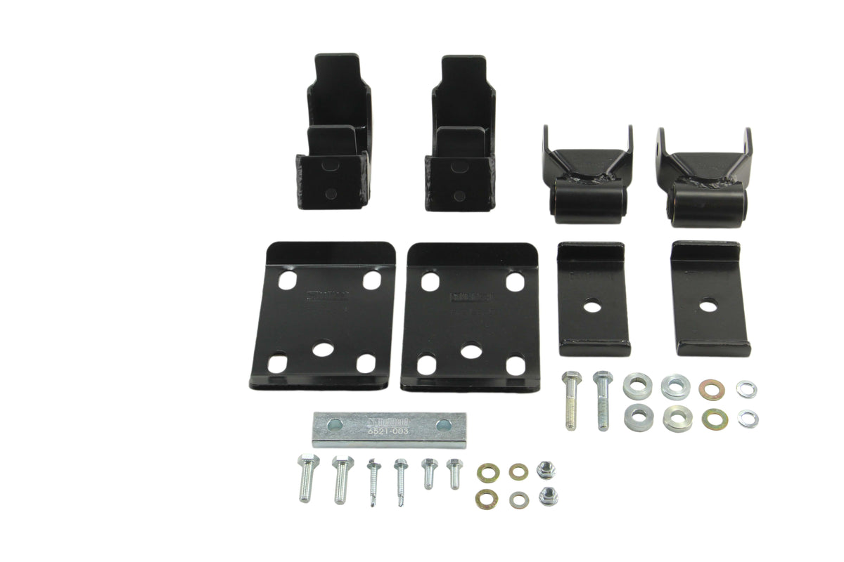 Belltech 6522 Flip Kit