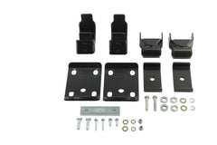 Belltech 6522 Flip Kit