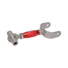 QA1 5253 Trailing Arm, Upper Adjustable 05-11 Mustang