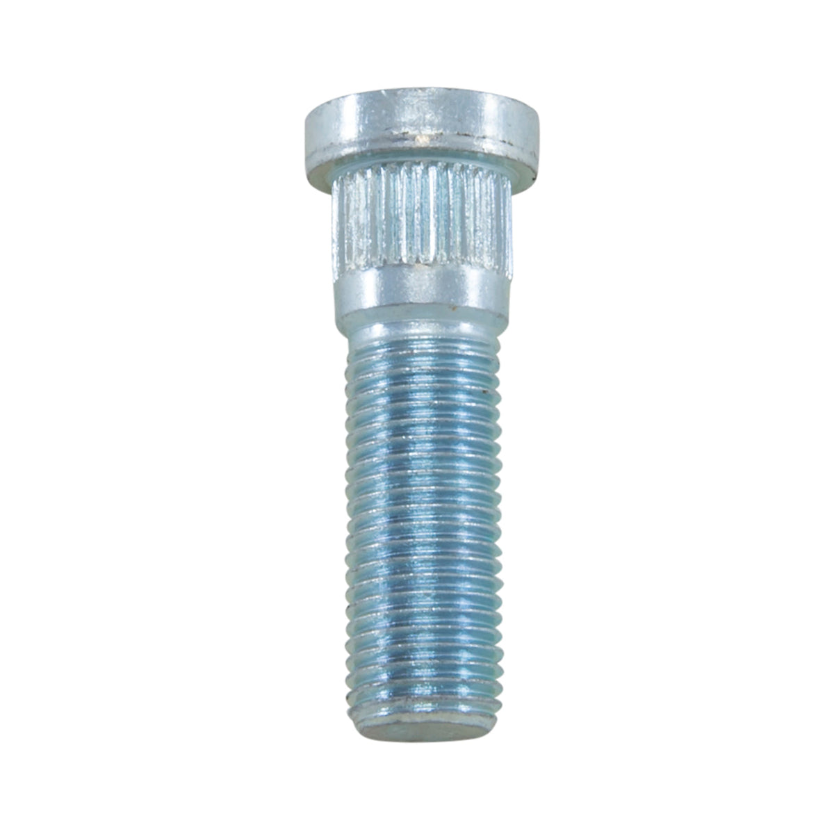 Yukon Gear Drive Axle Shaft Stud YSPSTUD-025