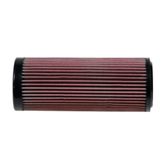 XDR Can-Am Air Filter Performance Kit