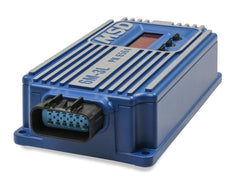 MSD Performance 6564 Digital 6M-3L Marine Ignition