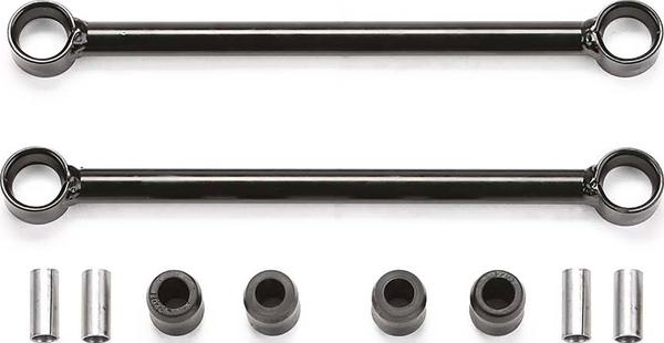 Fabtech FTS92034 Sway Bar Links