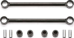 Fabtech FTS92034 Sway Bar Links