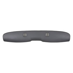 TMI Products Chevrolet GMC Dashboard Pad 26-83001-6525-BKS