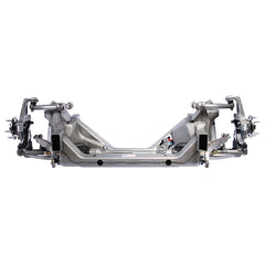 Detroit Speed Suspension Subframe 032048DS