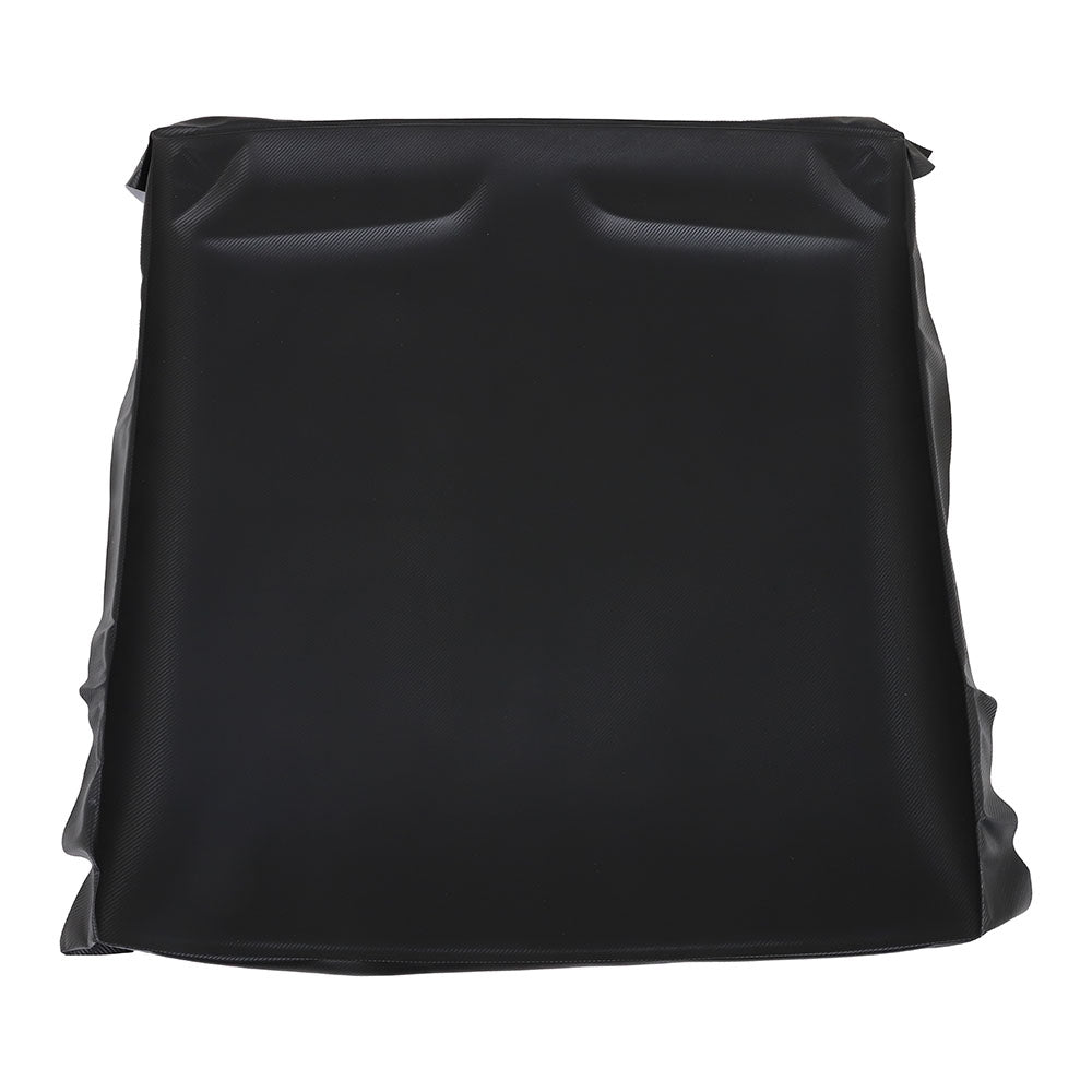 TMI Products 64-66 Ford Mustang (Hardtop) Headliner 20-7085-6500