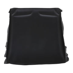 TMI Products 64-66 Ford Mustang (Hardtop) Headliner 20-7085-6500