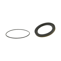 Yukon Gear Chevrolet Drive Axle Shaft Seal - Rear YMS5573